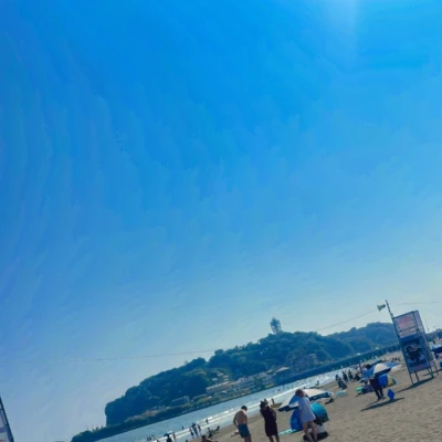 出勤してまーす(*ˊᵕˋ* )