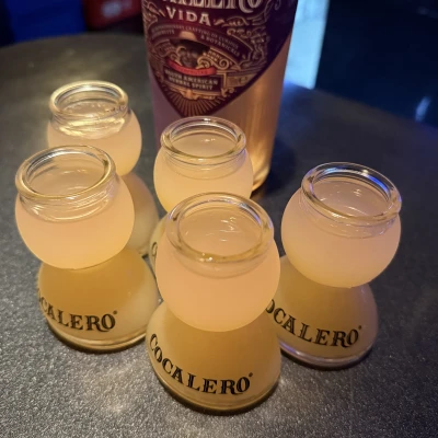 こんにちは、ゆりあです