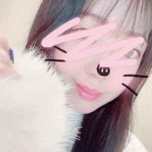 おはようございます🧸☀️の写真1枚目