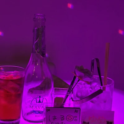 おはこんばんは！！