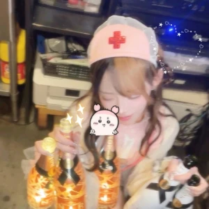 出勤です❕‎‎✩.*˚の写真1枚目