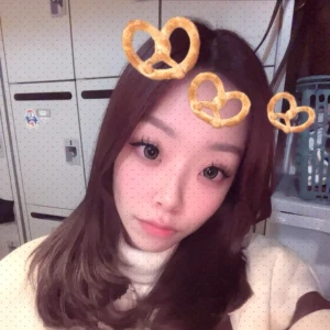 <p>こんばんはるなです❣️<br>昨日指名してくれた仲良しさんありがとう〜💖💖<br>会えて元気出ちゃった🫶<br>ワンセットで帰るつもりが<br>話し足りないとの...の写真1枚目