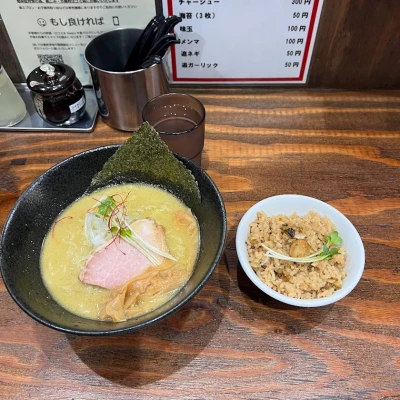 ５月ラスト🍃 ◝✩ ✧︎