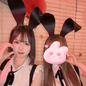 1121🐰ᩚの写真1枚目