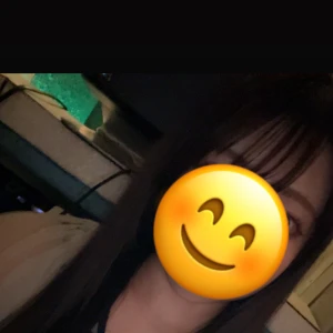 こんばんは🌙*·̩͙‎𖤐の写真1枚目