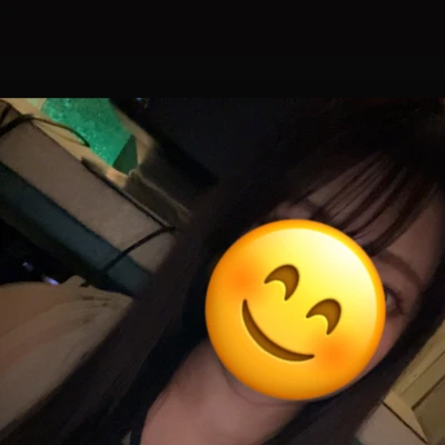 こんばんは🌙*·̩͙‎𖤐