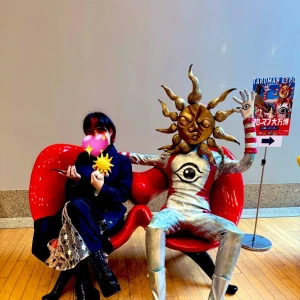 おはようございます🌞の写真1枚目