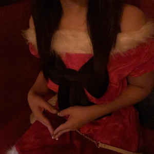 しゅっきーん🐰🎅の写真1枚目