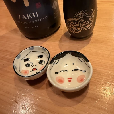 こんにちは、ゆりあです