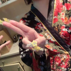 出勤！の写真1枚目