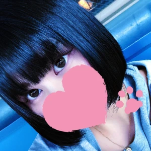 ひめです👸🏻の写真1枚目