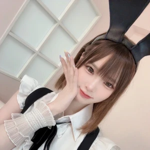 1002💭の写真1枚目