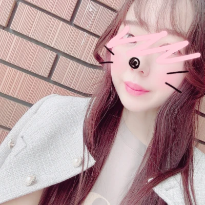 おはようございます🧸☀️
