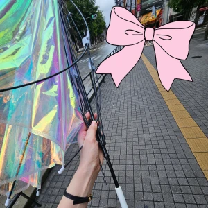 リカです。の写真1枚目