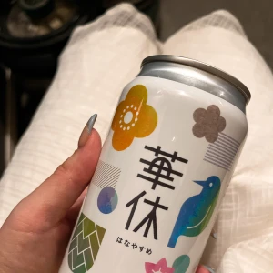 あやかです🍑の写真1枚目