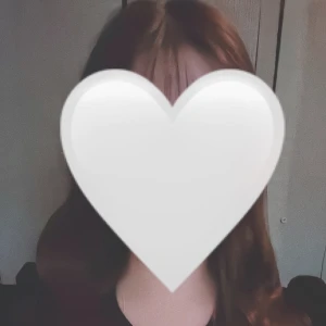 おはよ〜の写真1枚目