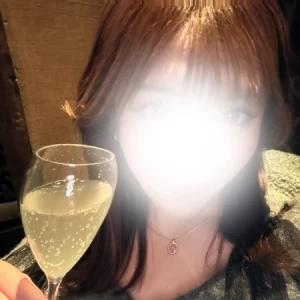 20:00‪🫶の写真1枚目