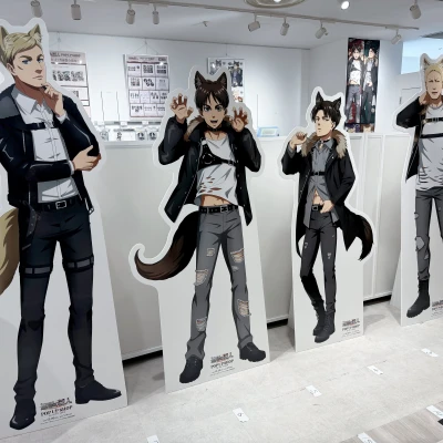 お疲れ様です✌🏻