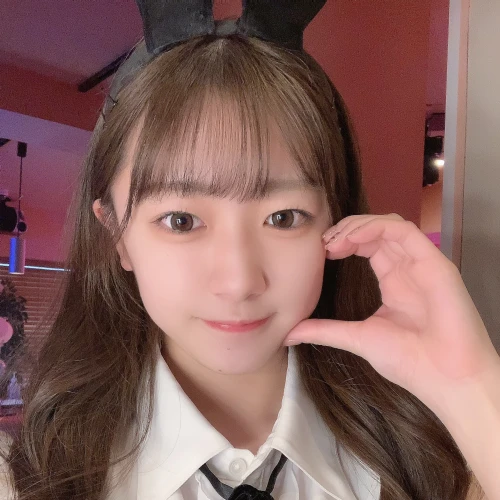 くるみ