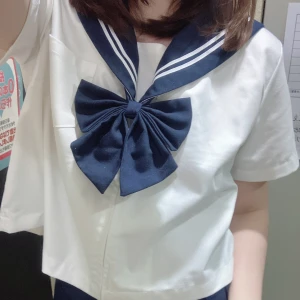 出勤してます❣️の写真1枚目