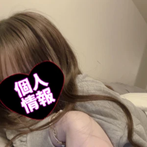 19:00から出勤してます♡の写真1枚目