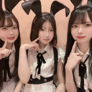 いん♡の写真1枚目