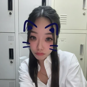🌝の写真1枚目