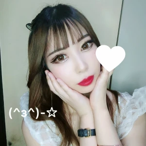 💗21:30💗の写真1枚目