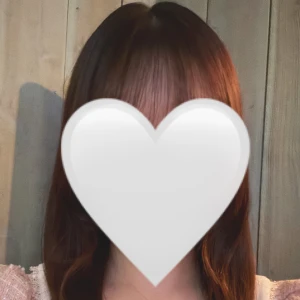 お店いるよ〜！の写真1枚目