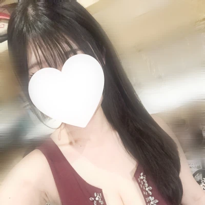 こんばんは！！