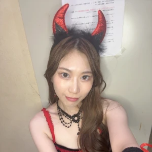 デビルありがとうございました！の写真1枚目
