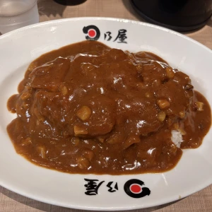 おはようございます☀のあです◡̈♥︎の写真1枚目
