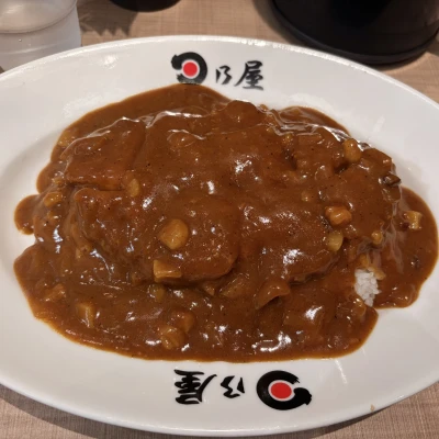おはようございます☀のあです◡̈♥︎