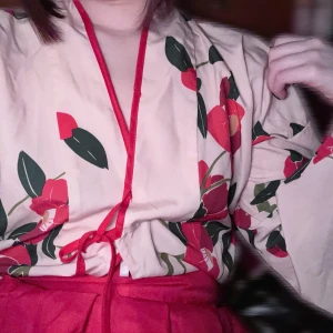 4月19日🤍挑戦！🤍の写真1枚目