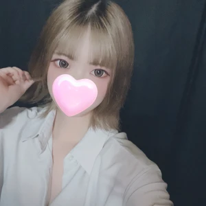 こんばんは🌛の写真1枚目