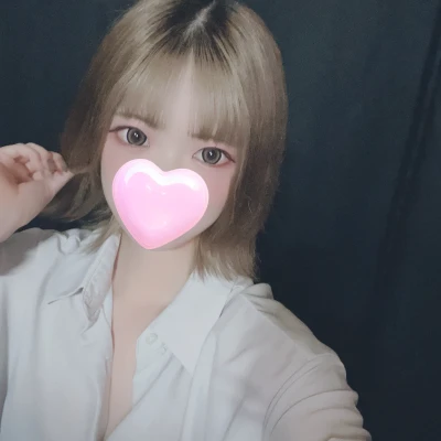 こんばんは🌛
