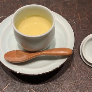 れいです🏃‍➡の写真1枚目