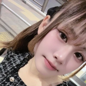 22時からいるよ〜！の写真1枚目