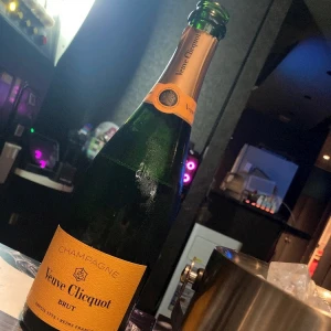 🍾✴︎ .。の写真1枚目
