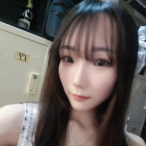 出勤しました〜！の写真1枚目