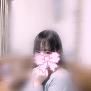 出勤してます♡の写真1枚目