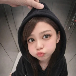 出勤しました☆の写真1枚目