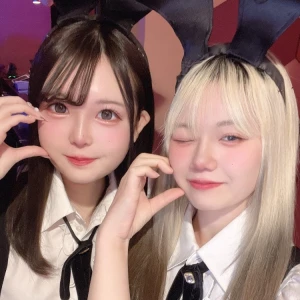 いまーーす🫣💘の写真1枚目