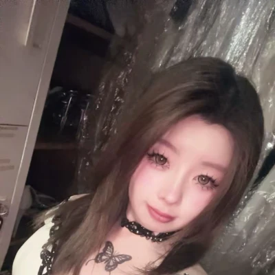 こんばんはー😉いよなだよー❤