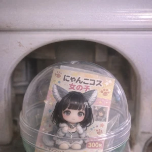 32日目の写真1枚目