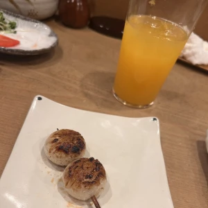 おつかれさまです🍵の写真1枚目