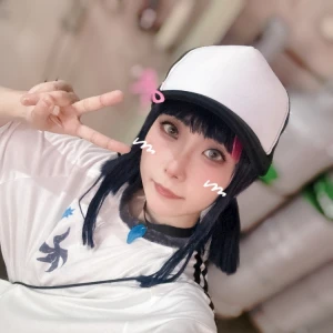 イベントDAY！の写真1枚目