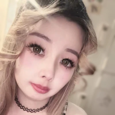 こんばんはー⭐️💫いよなだよー☺️