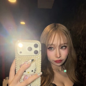祭り🐍🧡🤌🏻の写真2枚目