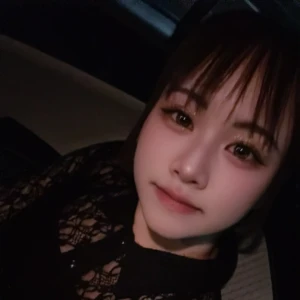 22時からいます！の写真1枚目